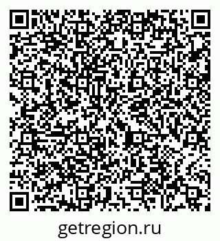 79065461652