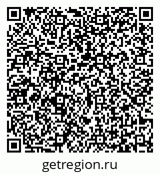 79065461653