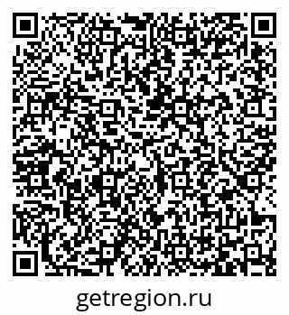 79065461654