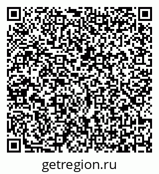 79065461655