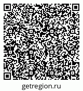 79065461656
