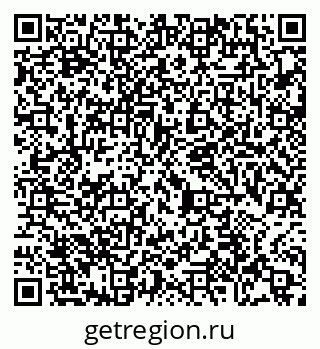 79065461657