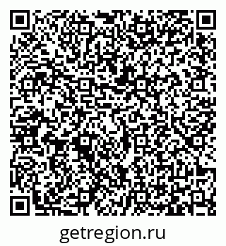 79065461662