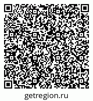 79065461663