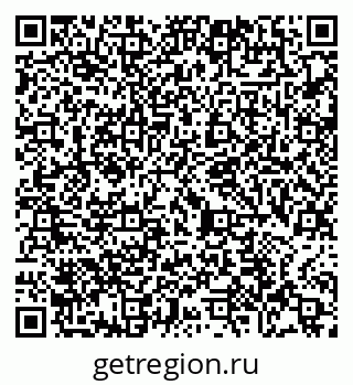 79065461665