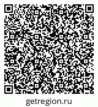 79065461668