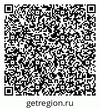 79065461669