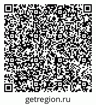 79065461670