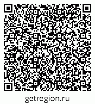 79065461671