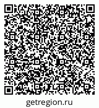 79065461672