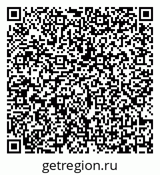 79065461674