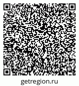 79065461675