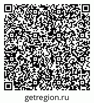 79065461676