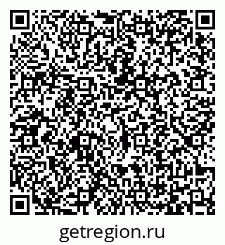 79065461679
