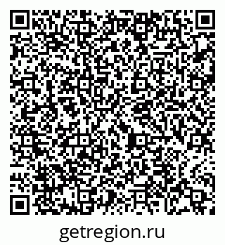 79065461680