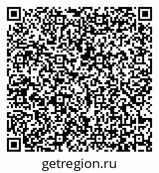 79065461684