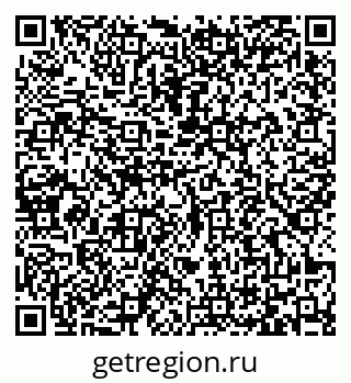 79065461685