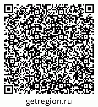 79065461690