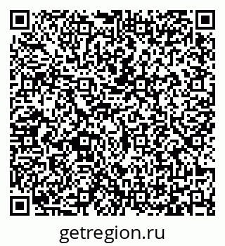 79065461691