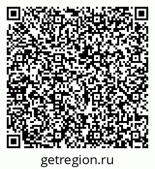 79065461692