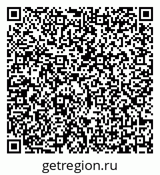 79065461693