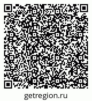 79065461694
