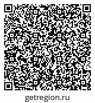 79065461695