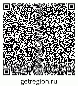 79065461697
