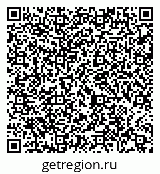 79065461698
