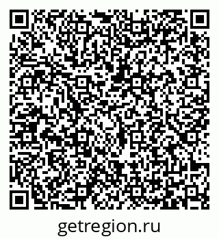 79065461699