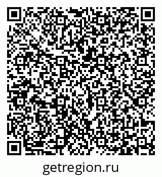 79065461701