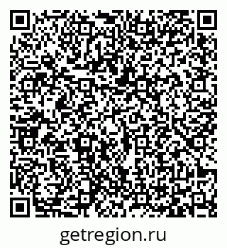 79065461702