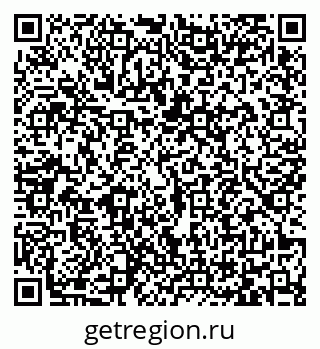 79065461703