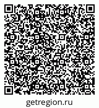 79065461704