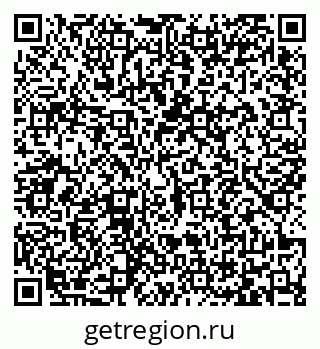 79065461705