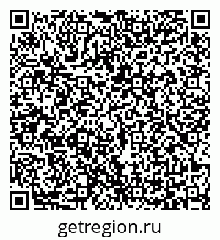 79065461706