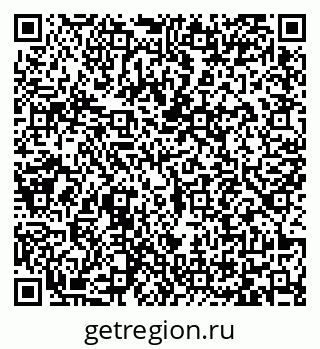 79065461707