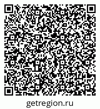 79065461708