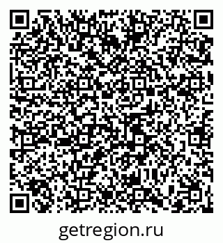 79065461709