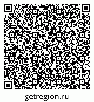 79065461710
