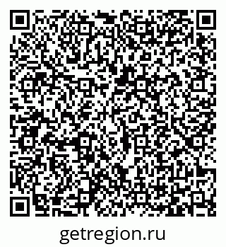 79065461711