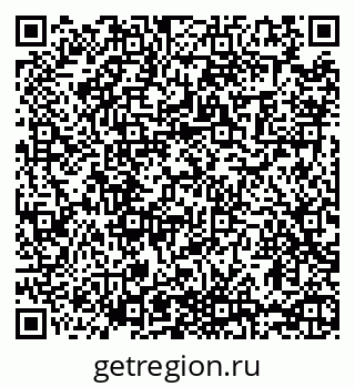 79065461712