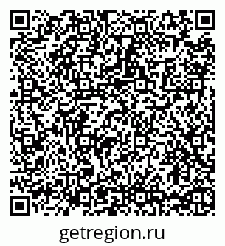 79065461713