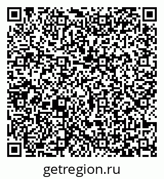 79065461715