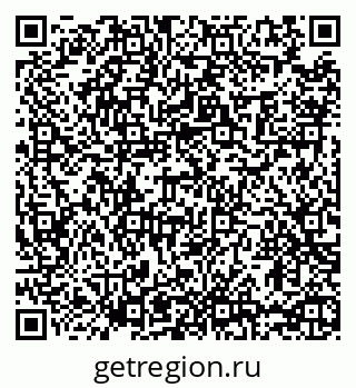 79065461716