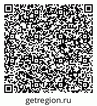 79065461717