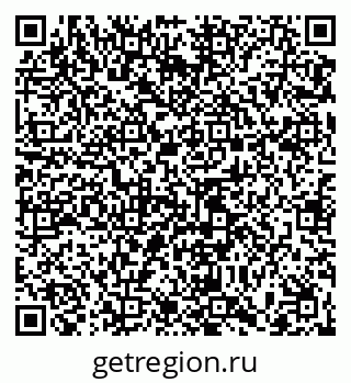 79065461718
