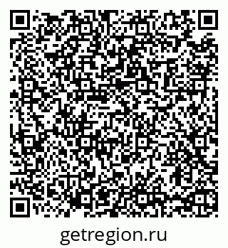 79065461719