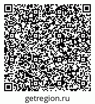79065461720