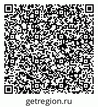 79065461721